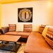 Parc IOR, metrou, apartament 4 camere, 88 mp, mobilat si utilat, comision 0%