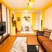 Parc IOR, metrou, apartament 4 camere, 88 mp, mobilat si utilat, comision 0%