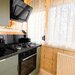 Parc IOR, metrou, apartament 4 camere, 88 mp, mobilat si utilat, comision 0%