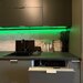 Parc IOR, metrou, apartament 4 camere, 88 mp, mobilat si utilat, comision 0%