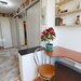 Parc IOR, metrou, apartament 4 camere, 88 mp, mobilat si utilat, comision 0%