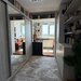 Parc IOR, metrou, apartament 4 camere, 88 mp, mobilat si utilat, comision 0%
