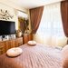 Parc IOR, metrou, apartament 4 camere, 88 mp, mobilat si utilat, comision 0%