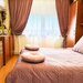 Parc IOR, metrou, apartament 4 camere, 88 mp, mobilat si utilat, comision 0%