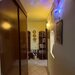 Parc IOR, metrou, apartament 4 camere, 88 mp, mobilat si utilat, comision 0%